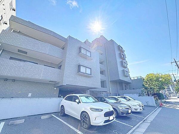 「駐車場」空・詳細要確認