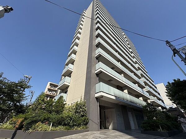 「外観」