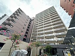 イニシア上野根岸
