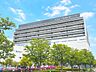 周辺：東京慈恵会医科大学葛飾医療センター 1130m