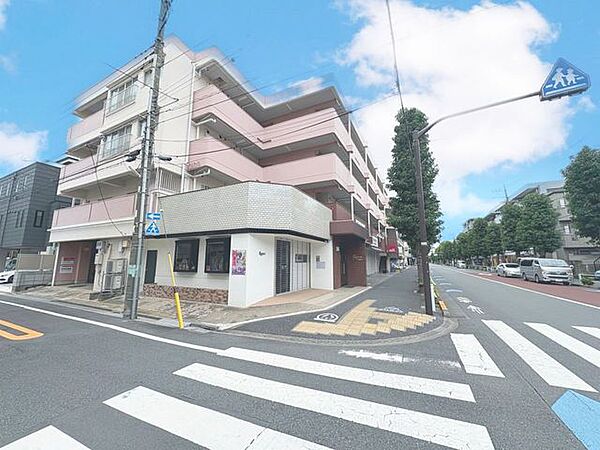 外観：313004892019
