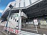 周辺：西船橋駅(JR東日本 武蔵野線) 970m