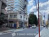 周辺：セブンイレブン台東西浅草3丁目店 徒歩2分。セブンイレブン 台東西浅草3丁目店 100m