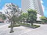 その他：「マンション敷地内」