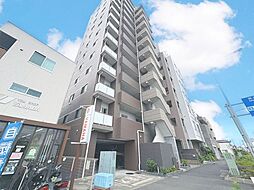 ヴェルディーク戸田公園
