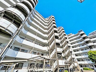 外観:「ルネ門前仲町パークステイツ」部屋の雰囲気や広さ、眺望、住宅設備の使い勝手など住み心地をしっかり考えられております。 外観:「ルネ門前仲町パークステイツ」部屋の雰囲気や広さ、眺望、住宅設備の使い勝手など住み心地をしっかり考えられております。