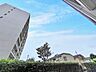 その他：「眺望」穏やかな街並みを一望しながら、爽やかな風と柔らかく降り注ぐ陽光を感じて頂けます。