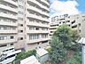 その他：「眺望」心地よい風を感じながら、青空を眺め一息つくことのできる住空間です。
