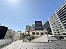 その他：「眺望」穏やかな街並みを一望しながら、爽やかな風と柔らかく降り注ぐ陽光を感じて頂けます。