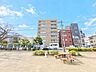 外観：「現況外観」
