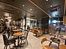 周辺：スターバックスコーヒーシャポー船橋南会館店 260m