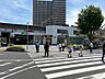 周辺：徒歩9分。平井駅(JR東日本 総武本線) 710m