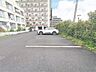 駐車場：「駐車場」空・詳細要確認