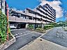 外観：「外観」