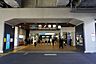 周辺：徒歩19分。竹ノ塚駅(東武 スカイツリーライン) 1460m