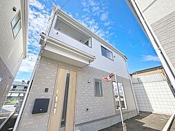千葉県市川市大和田5丁目