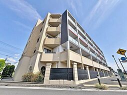 レクザ南市川