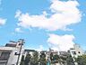 その他：「眺望」心地よい風を感じながら、青空を眺め一息つくことのできる住空間です。