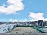 その他：「眺望」穏やかな街並みを一望しながら、爽やかな風と柔らかく降り注ぐ陽光を感じて頂けます。