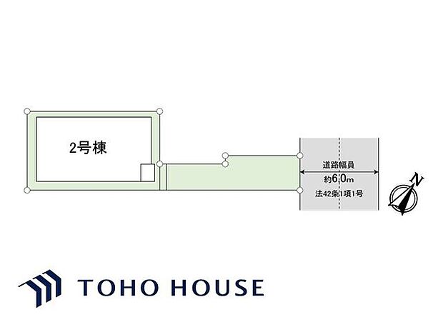 「区画図」