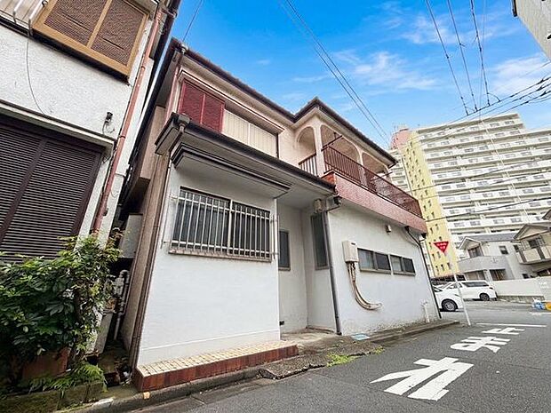 「造成中」