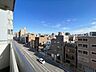 その他：「眺望」心地よい風を感じながら、青空を眺め一息つくことのできる住空間です。
