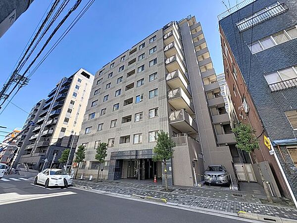 外観：313004932510
