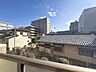 その他：「眺望」心地よい風を感じながら、青空を眺め一息つくことのできる住空間です。