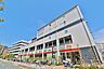 周辺：イキイキ生鮮市場東陽町店 徒歩12分。 920m