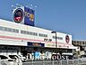 周辺：東武ストア新船橋店 400m