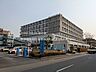 周辺：医療法人社団保健会谷津保健病院 徒歩7分。谷津保健病院 520m