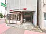 周辺：荒川警察署 西日暮里6丁目交番 2240m