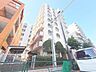 外観：「外観」