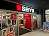 周辺：西友錦糸町店 260m