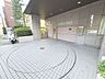 駐車場：「駐車場」空・詳細要確認