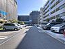 駐車場：「駐車場」空・詳細要確認
