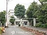 周辺：徒歩13分。船橋市立葛飾小学校 1000m