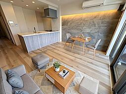 グランシティ上野