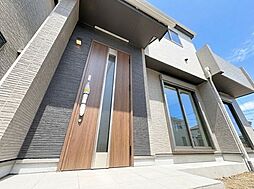 千葉県松戸市樋野口
