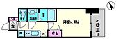 プレサンスOSAKA DOME CITYビーツのイメージ