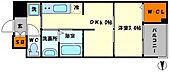 WORVE大阪本町のイメージ