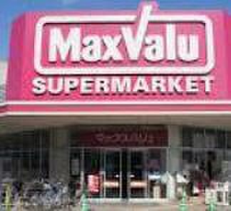 画像30:【スーパー】MaxValu EX(マックスバリュ エクスプレス) 千鳥橋店まで220ｍ