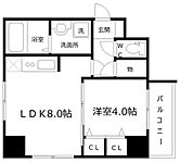 福島プライマリーワンのイメージ