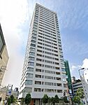 大阪ウエストゲートタワーのイメージ