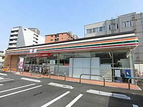 セレニテ阿波座ミラク  ｜ 大阪府大阪市西区川口3丁目（賃貸マンション1DK・6階・24.35㎡） その29