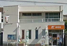 サンライズ野田阪神  ｜ 大阪府大阪市福島区海老江2丁目（賃貸マンション1K・2階・17.00㎡） その28