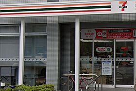 TATディナスティ西本町  ｜ 大阪府大阪市西区西本町2丁目1-7（賃貸マンション1K・10階・19.24㎡） その27