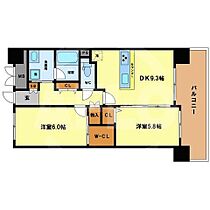 間取り：227092923577