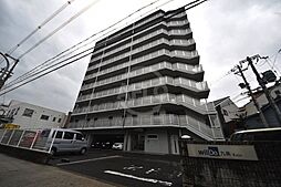 九条駅 6.0万円
