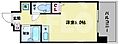 エルフローラ此花4階6.8万円